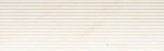 плитка Roca Palazzo 30x90,2 Lines beige