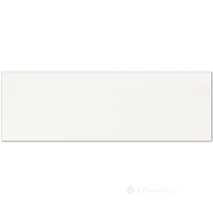 плитка Ascot New England 33,3x100 bianco (EG3310)