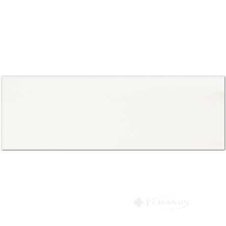 Плитка Ascot New England 33,3x100 bianco (EG3310)