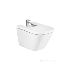 підвісне біде Roca Gap біле (A357476000)