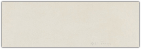 Плитка Prissmacer Type 30x90 white