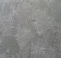 вінілова підлога Grabo Domino ST 41/5 мм luwin