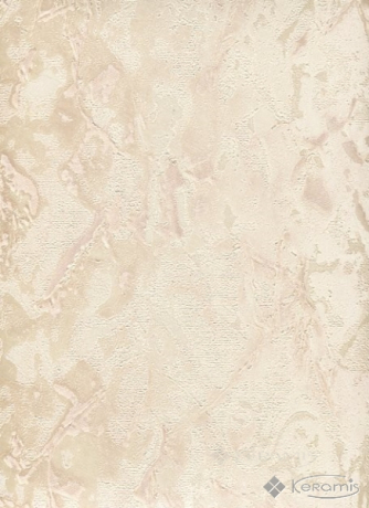 Шпалери Sirpi Italian Silk (16540)
