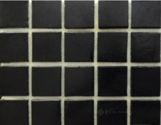 мозаїка Kale-Bareks FA 51 одноцвет (2х2) паперова основа 32,7x32,7