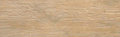 плитка Niro Granite Ecoforesta 15x90 piante beige