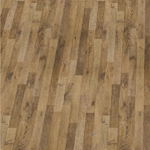 Ламінат Kronopol Parfe Floor 31/7 мм дуб робуста (2547)
