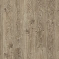 вінілова підлога Quick-Step Balance Click 32/4,5 мм cottage oak brown grey (BACL40026)