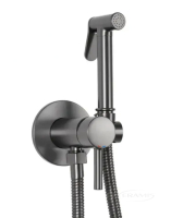 гигиенический душ Rea Loop Lungo tytan (REA-B6446)