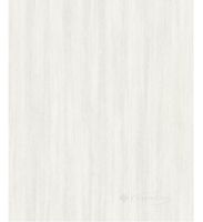 обои Grandeco Textured Vibes (205102)