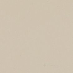 плитка Paradyz Modernizm 19,8x19,8 bianco