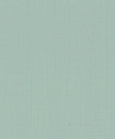 Шпалери Marburg Tango (58859)