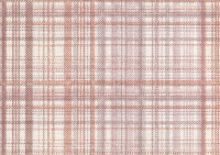 шпалери Sirpi Altagamma Kilt (24263)