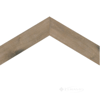 плитка Pamesa Es. Oldmanor 40x8 tabaco