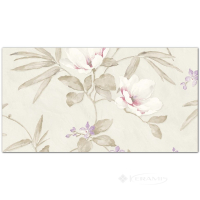 обои Grandeco Fiore (FO3201)