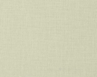 шпалери BN Durafort Amsterdam (2465)