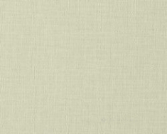 шпалери BN Durafort Amsterdam (2465)