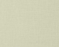 Обои BN Durafort Amsterdam (2465)