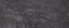 плитка Paradyz Taranto matowy 44,8x89,8 grafit