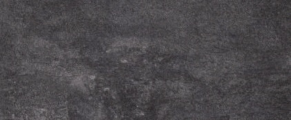 Плитка Paradyz Taranto matowy 44,8x89,8 grafit