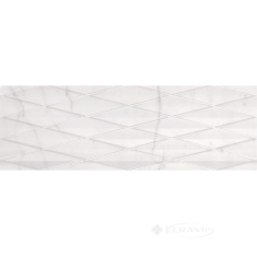 плитка Almera Ceramica Marmi 30x90 brillo gloss rect