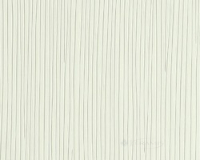 обои BN Durafort Surfaces (31130)