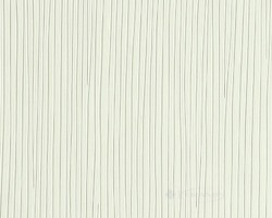 Обои BN Durafort Surfaces (31130)