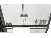 полочка Rea Evo back (HOM-00652)