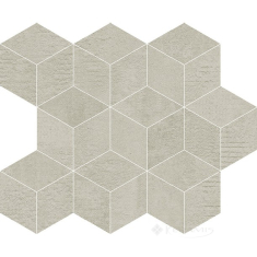 плитка Keraben Frame 26x30 cube beige (GOV5W001)