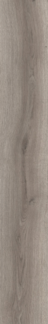 Виниловый пол IVC Linea 31/4 мм dune oak (24950)