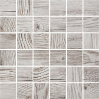 мозаїка Cerrad Cortone 29,7x29,7 crema