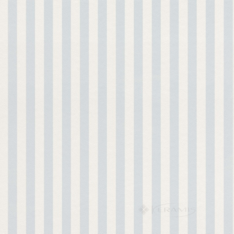 Обои Rasch Textil Petite Fleur 4 (288789)