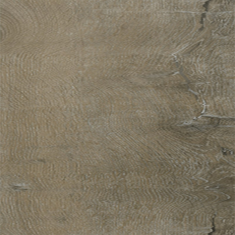 Вінілова підлога Ado floor Exclusive Wood 31/5 мм замковий (1300(ЗП))