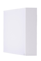 точковий світильник Azzardo Casper 15w 3000K white (AZ4500)