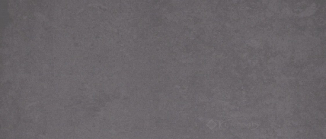 Плитка Paradyz Doblo struktura 29,8x59,8 grafit