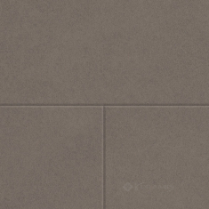 вінілова підлога Wineo 800 Db Tile 33/2,5 мм solid taupe (DB00099-1)