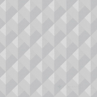 обои Sirpi Altagamma Home 3 (24960)