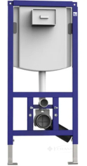 інсталяція для унітазу Sanit 112x45 (90.725.00.T000)