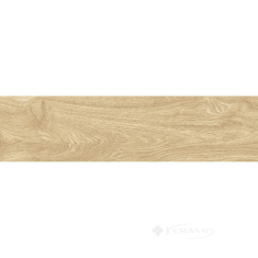 плитка Ceramica Deseo Timber 80x20 redwood