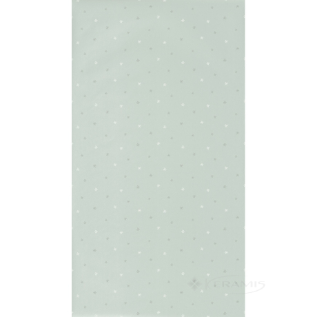 Обои Casadeco Happy Dreams (HPDM82836127)