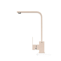 змішувач для кухні Granado Tarrasa LUX terra (gz0303L)