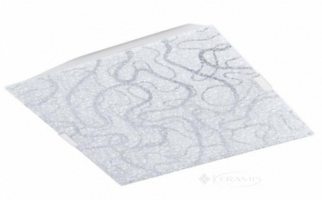 Світильник стельовий Eglo Ardales (93538)