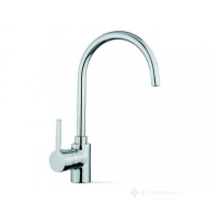 смеситель для кухни Teka Alaior-XL H ARK 915 хром 239151210