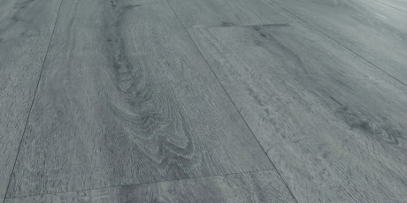 Вінілова підлога Falquon Wood 33/6 мм aspen oak (P1002)