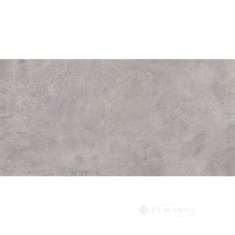плитка Cerrad Textural 59,7x119,7 White Silky Cristal