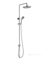 душова система Imprese без змішувача (Т-15084)