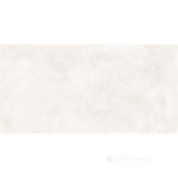 плитка Pamesa Core Pro 60x120 (t)c white