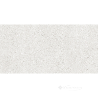плитка Almera Ceramica Carve 120x60 marco bianco rect