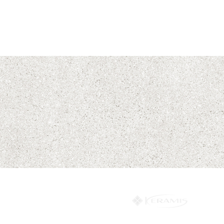 Плитка Almera Ceramica Carve 120x60 marco bianco rect
