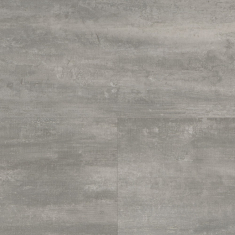 вінілова підлога Wineo 400 Db Stone 31/2 мм courage stone grey (DB00137)