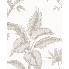 обои Marburg New Modern (Schoner Wohnen) (31845)